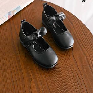 Amazon Co Jp Laza フォーマルガールズシューズ 子供靴 子供靴下 スニーカー 七五三 発表会 結婚式 演奏会 花嫁介添人 内寸19cm ベビー マタニティ