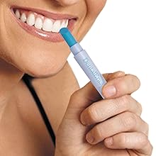 NEWNEWDental Eraser W