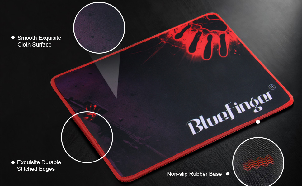 Large manufacture image 4