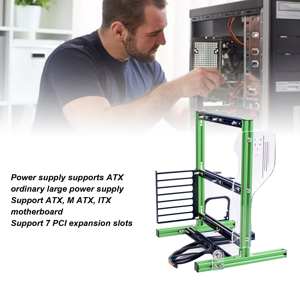 Small manufacture image 5