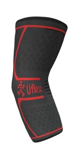 Uflex Elbow Sleeve