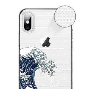 Small manufacture image 5