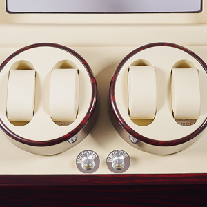 watch winder