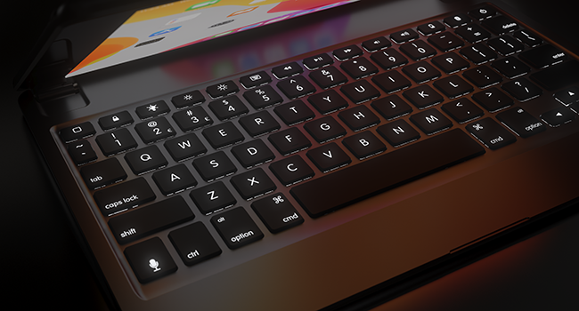 Large manufacture image 4