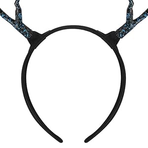 Women's Fashion Headbands