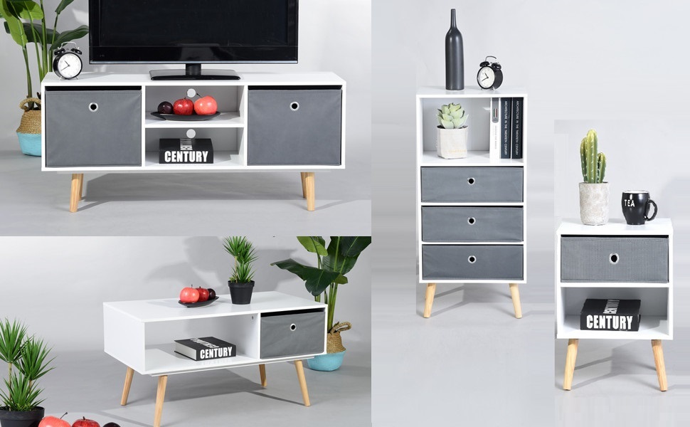 Large manufacture image 4