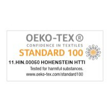 Oekotex
