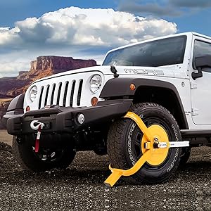 COSTWAY Antivol Roue Voiture, Sabot Roue Caravane Avec 2 Clés Pour Roue DE 13"-15" Voiture Antidémarrage 11 COSTWAY Antivol Roue Voiture, Sabot Roue Caravane Avec 2 Clés Pour Roue DE 13"-15" Voiture Antidémarrage -Promos Matériel Boutique AAHKMJXYDAFdJAOAIMEbOAchlkWZ0oakZn uVZ0mPidMNbILvCvspZ4oG3fPgIqc1P05C5SmPDKg0UZdk7akth5A36fJbIVMqKL12OAX8uGv7JiMLZy0EWPiIA lfn8EU2KVKlHyL4vWNQKOYn0UzGTTC1JHz iCtjsS9ocRnyKndv9DERS4C3KOd6sK4Ne3gS0=