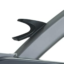 Small manufacture image 8