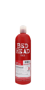 TIGI