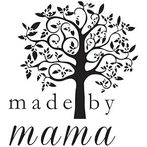 Small manufacture image 2