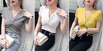 レディース ワンピース セクシー タイト ミニ ボディコン パーティ キャバ 嬢ドレス キャバクラ ワンピ sexy dresses mini dress vネック レース クラブ シースルー 韓国