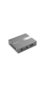 HDMI Audio Extractor