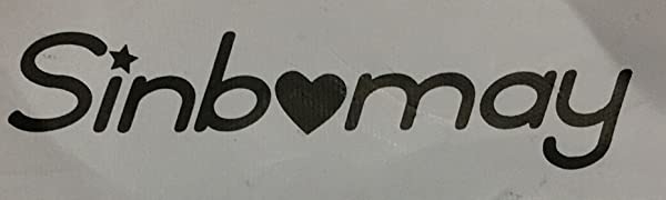 Small manufacture image 9