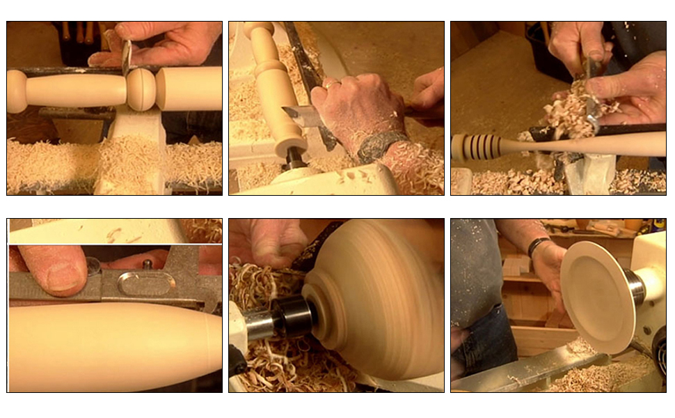 Large manufacture image 4