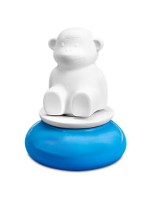 Small manufacture image 1