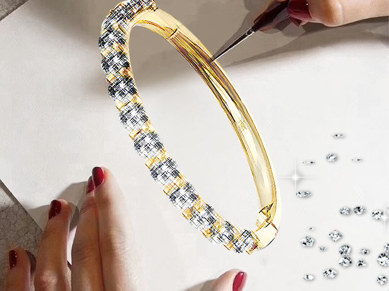 ◆STONEHENgE◆ 14K Piercing P1396 Single SAG-19B38P-S4RCG00 41af+NTVigL._SY300_QL30_.jpg