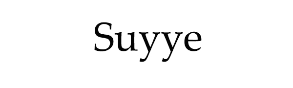 suyye