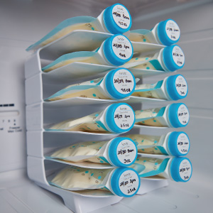 Small manufacture image 3