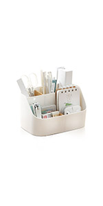 引き出し収納ボックス