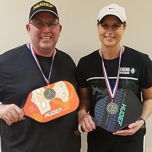 Small manufacture image 8