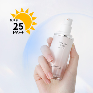 UV protect