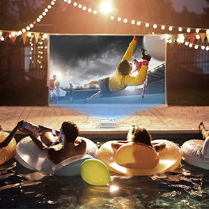 Small manufacture image 5