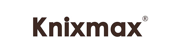Μαλακός πάτος Knixmax