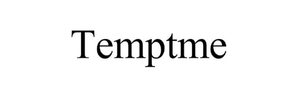 temptme