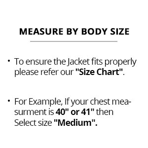 Instructions