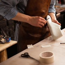 Small manufacture image 4