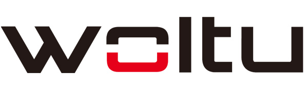 WOLTU Bookcases Book Shelf Cube Storage Units Wood Storage Shelves For Bedroom Oak 60 Cm 12 ds