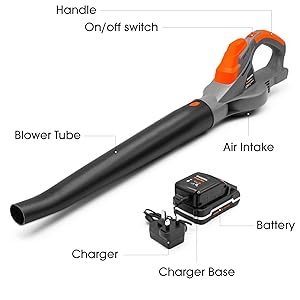 Small manufacture image 4