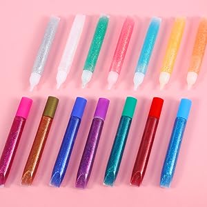 Small manufacture image 6