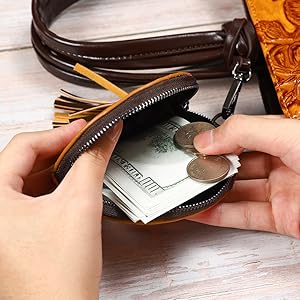 レディース　ハンドバッグ　手提げバッグ　トートバッグ　花柄　型押し 自立 型崩れず　レトロ　女性　プレゼント