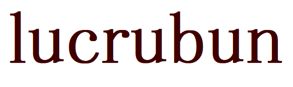 Amazon｜lucrubun バスタオル タオル 赤ちゃん ベビー にも使える 安い 