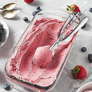 イレギュラーチョイス23.5cmスプーンアイスクリームスイーツデコハイヒール 61DoquRNxrL._UF350,350_QL50_.jpg