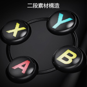 その他 PXN-6603 BLACK Amazon.co.jp: PXN 6603 MFi ゲームコントローラー ワイヤレス