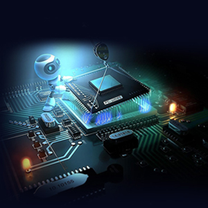 Small manufacture image 2