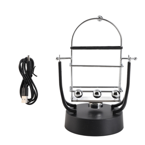 Small manufacture image 2