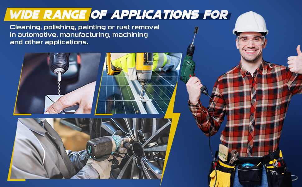 Large manufacture image 4