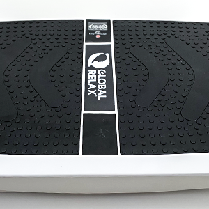 Small manufacture image 5