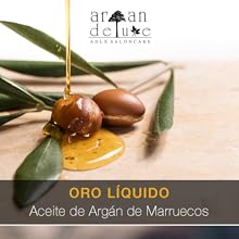 Ouro líquido