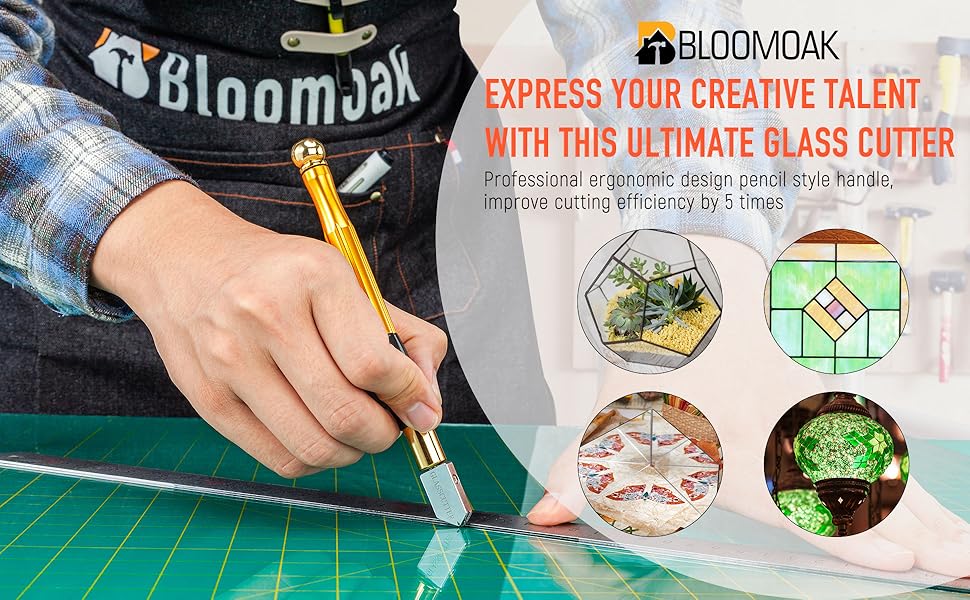 Large manufacture image 1