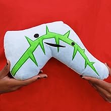 Small manufacture image 4