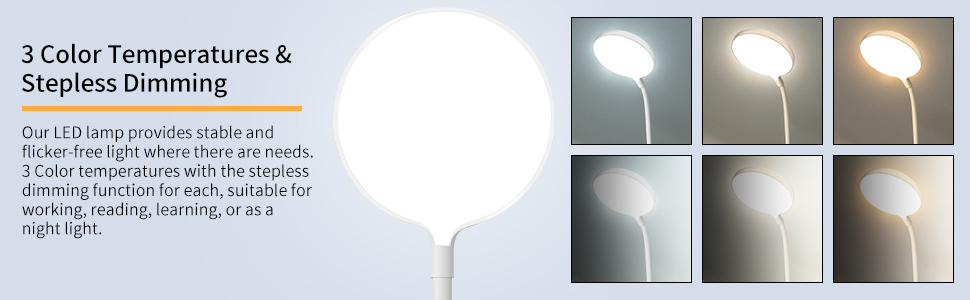 Large manufacture image 3