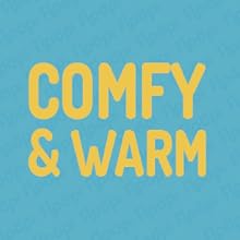 floopi womens indoor outdoor basic memory foam moccasin slipper faux fur collar