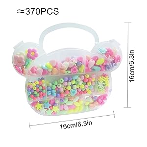 寄れる！小物やアクセサリー出品者に！おすすめ！変換リング！かんたん！便利！美品 寄れる！小物やアクセサリー出品者に！おすすめ！変換リング