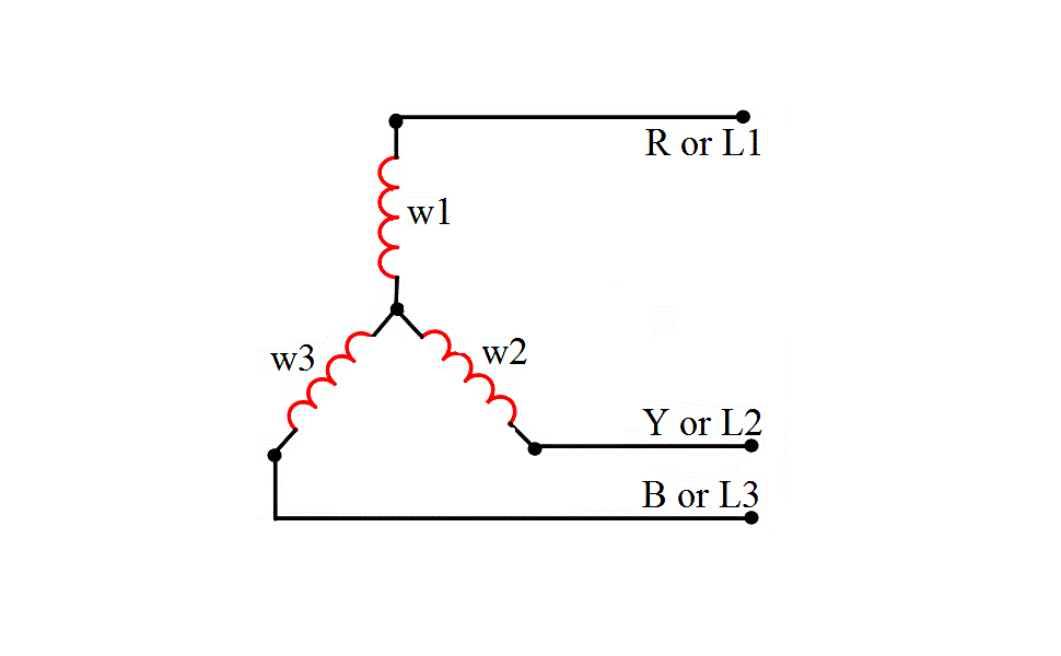 Large manufacture image 1