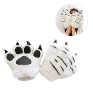 Small manufacture image 4